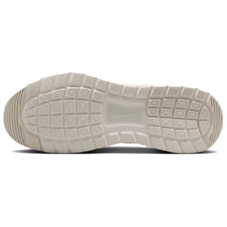 Nike Кроссовки женские Air Max Nuaxis Sail Guava Ice Cream Phantom Washed-Coral HF1233-107