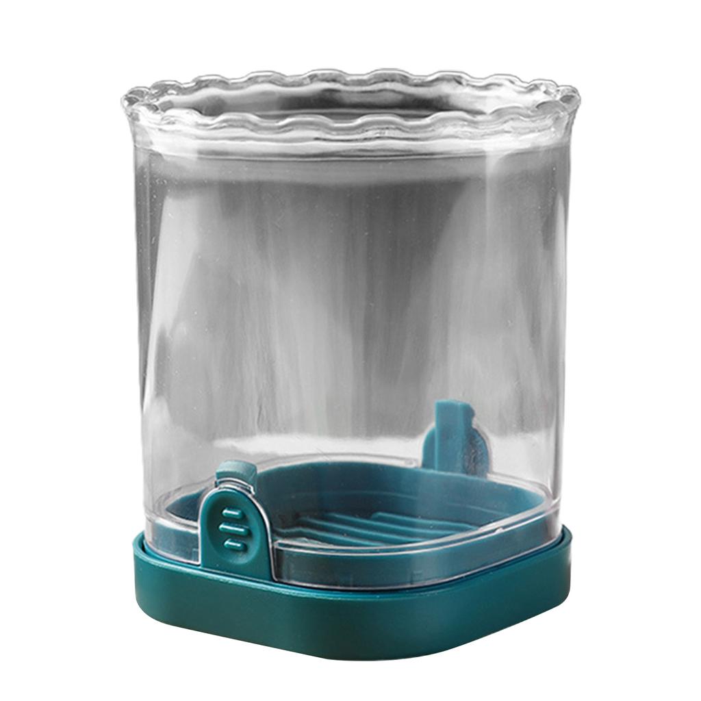 Фруктовые овощерезки Инновационный кухонный режущий инструмент для приготовления фруктовых салатов