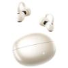Edifier Lolli Clip AI Bluetooth-наушники с открытым ухом и шумоподавлением