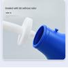 Urinal Urinal Storage Night Urinary Bottle Practical Mobile Urinal  Adults