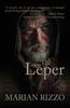 Книга The Leper