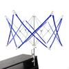 Umbrella Swift Yarn Winder,Knitting Machine Accessory,String Holder,Wool Winder Holder,Hand Knitting