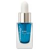 CARENOLOGY Reblue Intense Facial Oil 50ml, 15ml, 2 Units