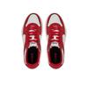 Men's Sneakers HUGO Hadrian 50541700 Red