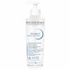 Atoderm Intensive Gel Cream 200ml