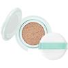 Shiseido Shiseido HAKU Botanic Science Medicated Serum Cushion Compact Ocher 10 SPF30/PA+++ [Refill] [Product]