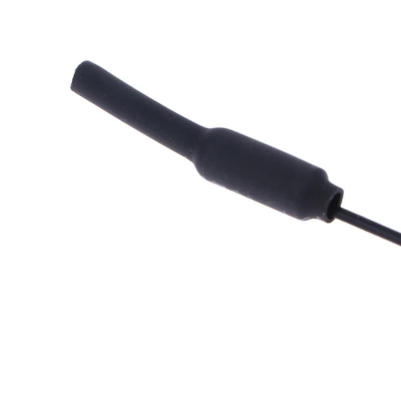 5.8G всенаправленная латунная мягкая Fpv антенна для гоночных дронов Rc Fpv Quadcopter