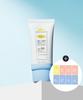 Whataskin All Day Mellow Uv Sun Cream Spf50+ Pa++++ 50 мл