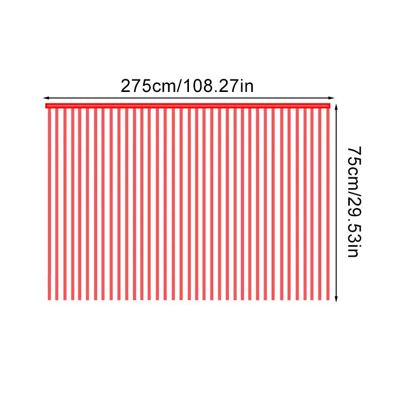 1 шт. юбка для стола с кисточками, модные одноразовые предметы, удобная сервировка стола для свадьбы, дня рождения, современной гавайской вечеринки