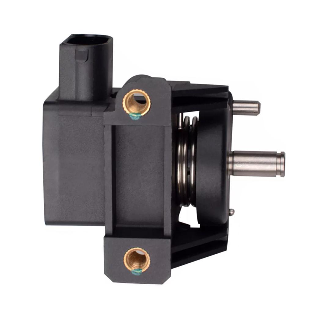 Датчик педали акселератора 0125423317 для Mercedes Benz C CLK ES Class 1999-2003