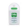 Гель для интимной гигиены Chilly Fresh Formula 250мл
