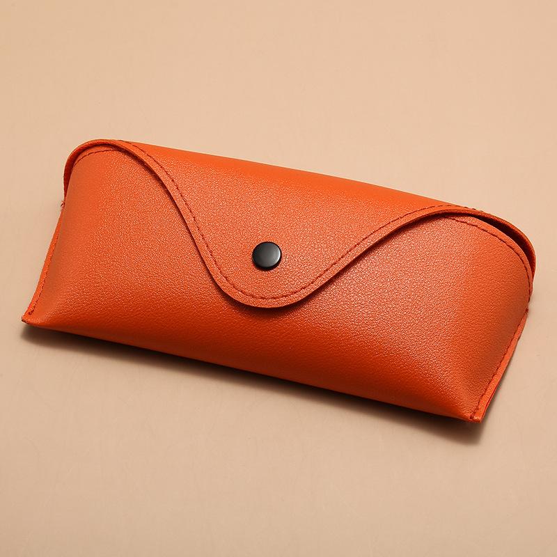 Модные сумки для очков, удобные сумки для хранения очков, женские сумки для солнцезащитных очков, аксессуары для очков