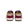 Nike Dunk 811 Manufacturing, Infinite Opportunities, Special Shoe Box Slip Resistant Low top Skateboard Shoes Men's IB6399-004(Team80-S-BOX)