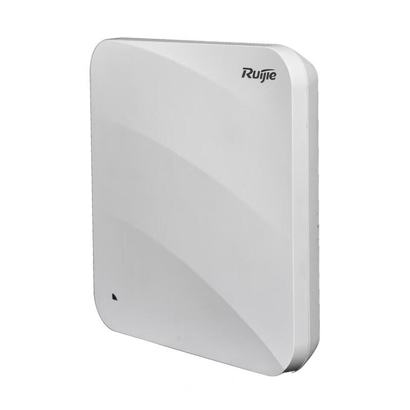 Ruijie RG-AP820-L(V3) Wi-Fi 6 Gigabit Indoor Ceiling AP