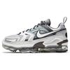 Новые Air VaporMax Evo Серый волк CT2868-002