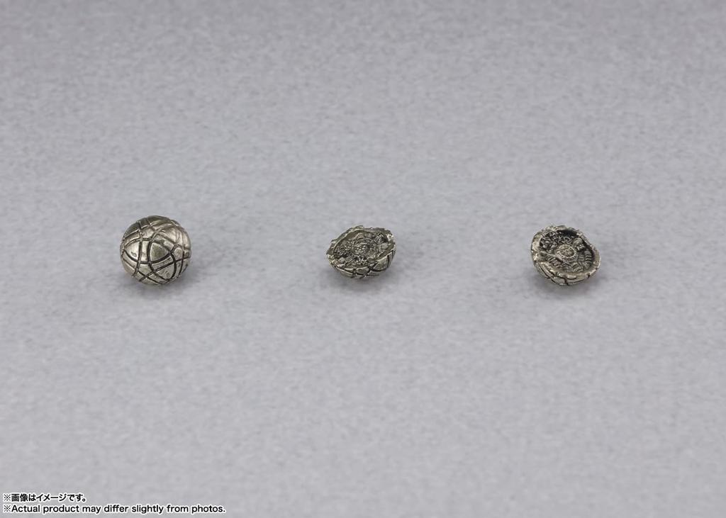 TAMASHII NATIONS Асока Тано 150 мм окрашенная подвижная фигурка SHFiguarts (ЗВЕЗДНЫЕ ВОЙНЫ Асока) приблизительно. ПВХ, АБС, ткань