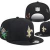 Cotton Linen Baseball Cap Adjustable Wide Brim Sun Hat Outdoor Streetwear Unisex
