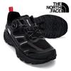 North Face Common Energy Tech Alpha Boa Gore Tex Ns95q02a