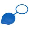 Windshield Washer Reservoir Cap Blue Car Accessories 38513-SC4-672 For Honda Easily Installation Elegant Design