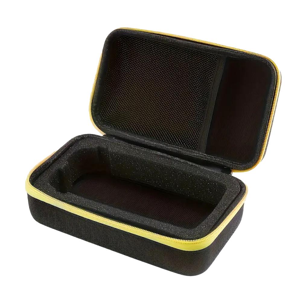 Портативный Жесткий Дорожный Защитный Чехол-Кейс Для Baseus 20000 мАч Стартер-Пускатель Power Bank 2000A 12V Защита Стартера Аккумулятора