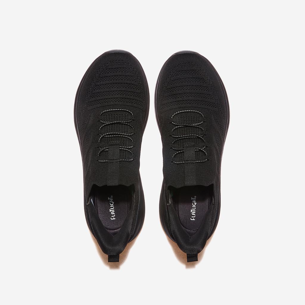 [ABC SELECT] вязаная резинка-шнурок, L0141, 1010110824, Популярная корейская обувь