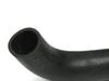 Ford Focus Mk2 04-11 1.6TDCi turbine hose LARGE