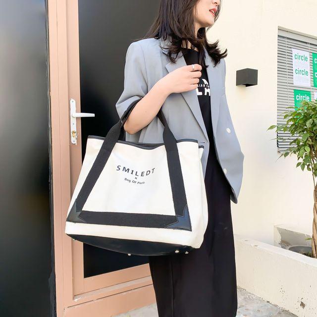 Холщовые женские сумки большой емкости, модные женские сумки через плечо, брендовые дизайнерские повседневные сумки-мессенджеры