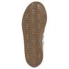 adidas Кроссовки для скейтборда VL COURT 3.0 Низкие Женские Белые IH4021