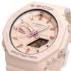 CASIO G-SHOCK GMA-S2100-4A [продукт]