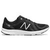 New Balance Vazee Transform V2 'Черно-белый' Женские WX77BK2