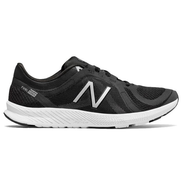 New Balance Vazee Transform V2 'Черно-белый' Женские WX77BK2