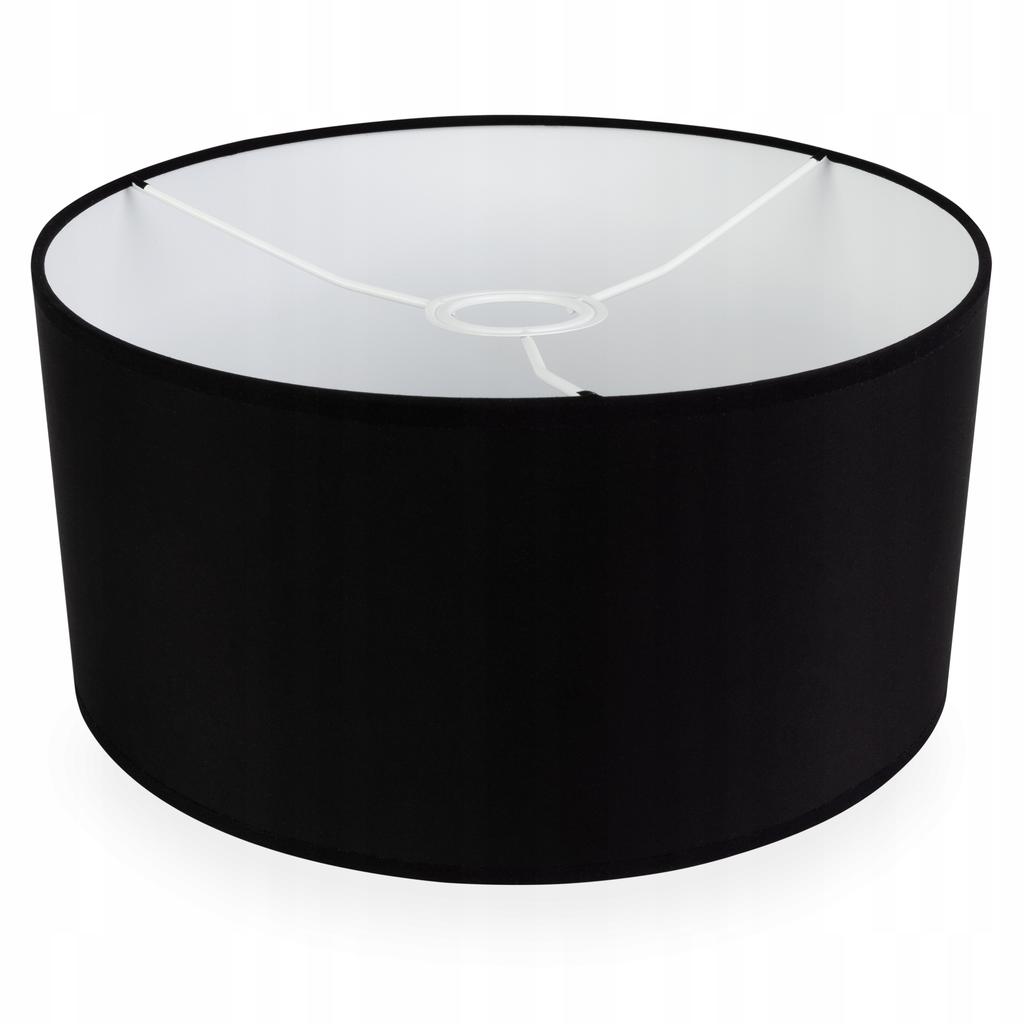 Modern lampshade 40CM matero choice of 13 colors