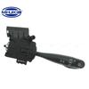Переключатель фар и поворотников для Hyundai Kia Accent Rio 2006-2011 93410-1G000 934101G000 93410-1C000 93410-1C200 93410-1C200