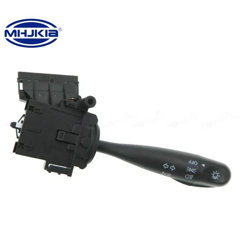 Переключатель фар и поворотников для Hyundai Kia Accent Rio 2006-2011 93410-1G000 934101G000 93410-1C000 93410-1C200 93410-1C200