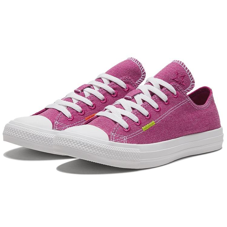 Converse Кеды Chuck Taylor All Star 'Rose' Мужские 168601C