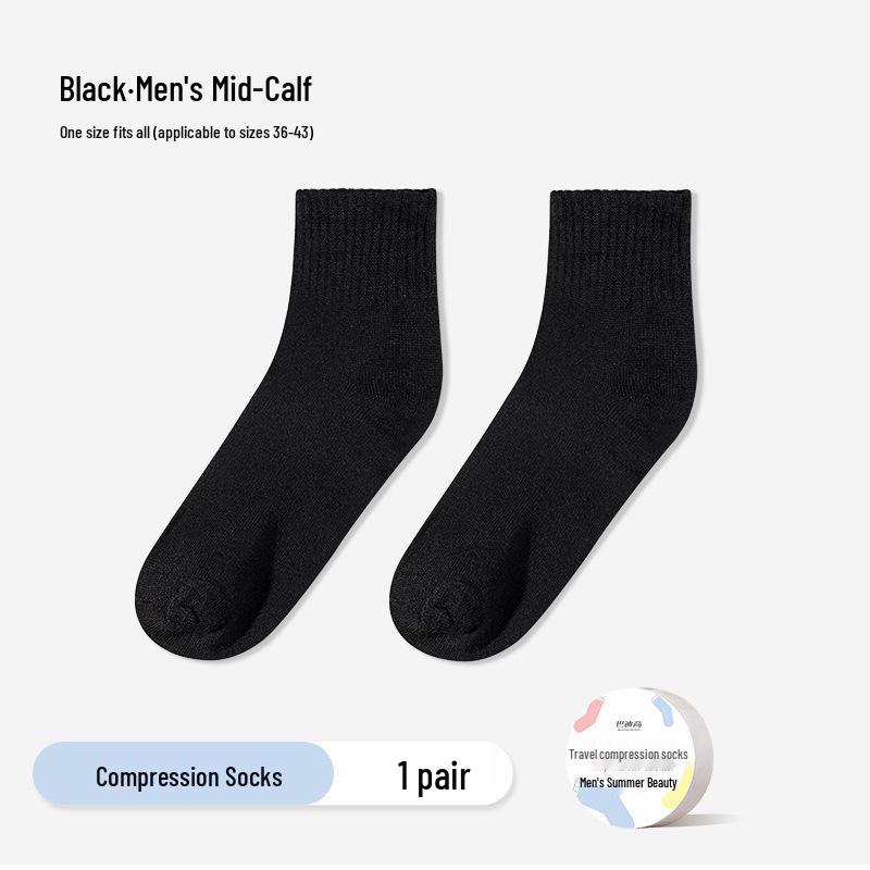 Одноразовый гостиничный постельный набор: Двухслойные непромокаемые простыни, пододеяльник и наволочки, покрывало - дорожный набор из четырех предметов