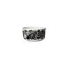 Миска Marimekko SIIRTOLAPUUTARHA с узором, средняя, 500 мл, 99(096) [68424]