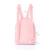 Kids Plush Backpack With Rabbit Ear Design For Travel And School