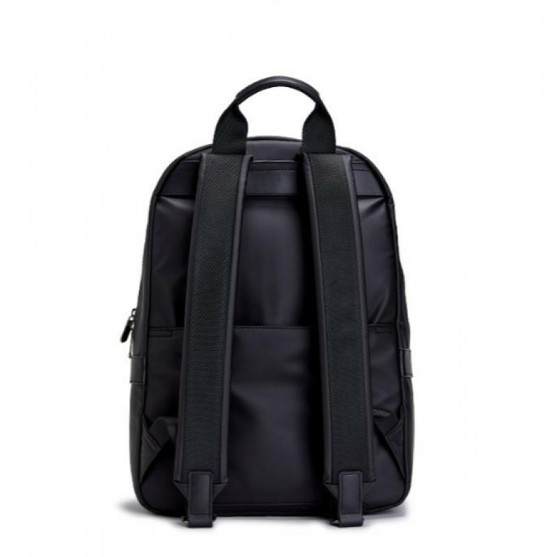 ESquire [direct SaleS] ESquire ESquire Men S Backpack cShb007 009