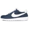 Roshe LD 1000 Qs Обсидиан Белый 802022-401