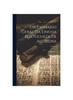 Книга Diccionario Geral Da Lingoa Portugueza De Algibeira : Supplemento; Volume 5