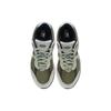 New Balance 2002R Low Медовая роса Зеленый - M2002RFT