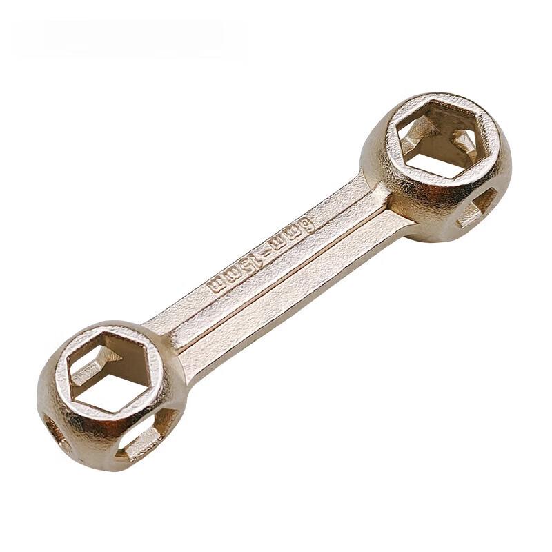 Велосипедный мультитул 10-в-1