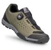 Scott Sport Trail Evo BOA велосипедные туфли