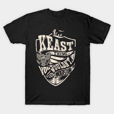 Мужчины Черная футболка с принтом Super Large TShirt No-Cut Transfer Paper Печати Хлопковая футболка
