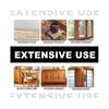 (3pcs) Natural Micro-Molecularized Beeswax Spray, Beeswax Spray Furniture Polish and Cleaner, Crack and Scratch Renovation Care Wax