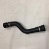 BMW E60 Radiator Hose (Part #17127568751)