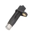 Car Speed Sensor Replace Part Number: 0501215837 Replacement