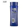 Clear Men Anti-Dandruff Deep Clean Shampoo