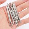 304 Stainless Steel Cotter Pins